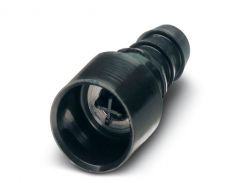 Phoenix Contact 1676776 Connector
