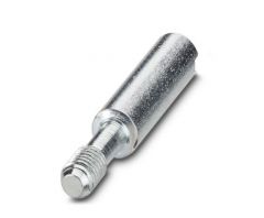 Phoenix Contact 1676857 Connector