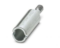 Phoenix Contact 1676860 Connector