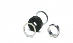 Phoenix Contact 1676899 Connector