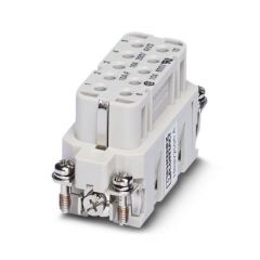 Phoenix Contact 1676983 Connector