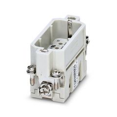 Phoenix Contact 1676996 Connector