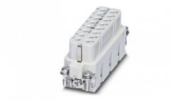 Phoenix Contact 1677005 Device