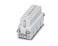Phoenix Contact 1677018 Connector