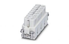 Phoenix Contact 1677047 SCREW