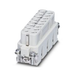 Phoenix Contact 1677050 Connector