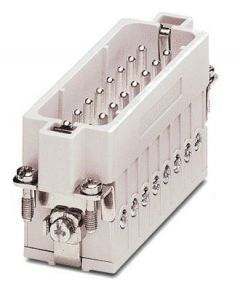 Phoenix Contact 1677063 SCREW
