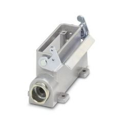 Phoenix Contact 1677584 Connector