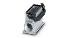 Phoenix Contact 1677869 Connector
