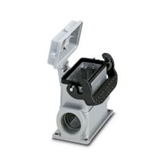 Phoenix Contact 1677911 Connector