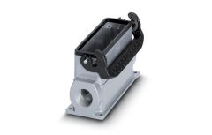 Phoenix Contact 1677979 Connector