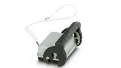 Phoenix Contact 1678282 Device