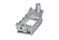 Phoenix Contact 1679265 Connector