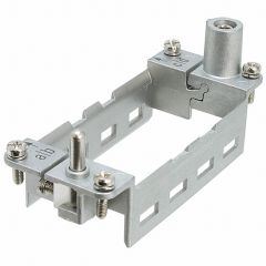 Phoenix Contact 1679304 Connector