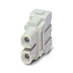 Phoenix Contact 1679359 Connector