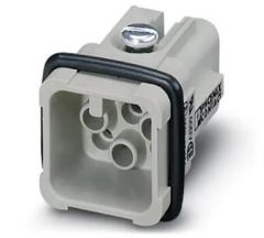 Phoenix Contact 1679456 Connector