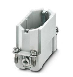 Phoenix Contact 1679469 Connector