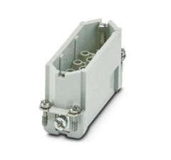 Phoenix Contact 1679472 Connector