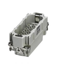 Phoenix Contact 1679485 Connector