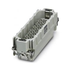 Phoenix Contact 1679498 Connector