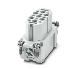 Phoenix Contact 1679511 Connector