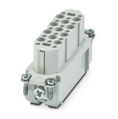 Phoenix Contact 1679524 Connector