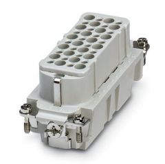Phoenix Contact 1679537 Connector