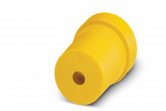 Phoenix Contact 1680377 Cable