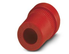 Phoenix Contact 1680393 Cable