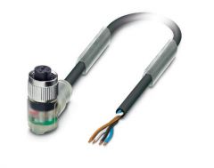 Phoenix Contact 1681020 Cable