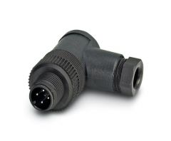 Phoenix Contact 1681091 Connector