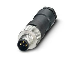 Phoenix Contact 1681156 Cable
