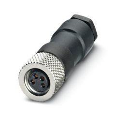 Phoenix Contact 1681185 Connector