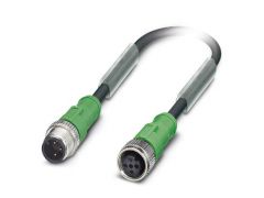 Phoenix Contact 1681512 Cable