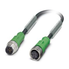 Phoenix Contact 1681583 Cable