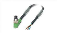 Phoenix Contact 1681716 Cable