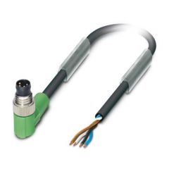 Phoenix Contact 1681826 Cable
