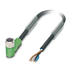 Phoenix Contact 1681897 Cable