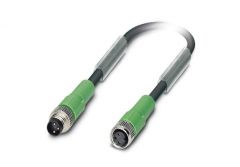 Phoenix Contact 1681910 Cable