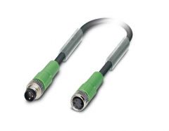 Phoenix Contact 1681923 Cable
