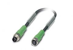 Phoenix Contact 1681936 Cable