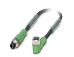 Phoenix Contact 1681952 Cable