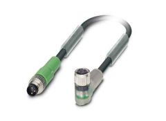 Phoenix Contact 1682003 Cable