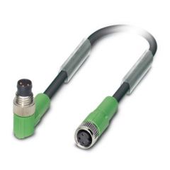 Phoenix Contact 1682029 Cable