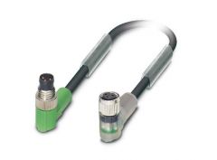Phoenix Contact 1682100 Cable