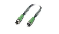 Phoenix Contact 1682155 Cable