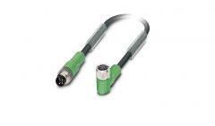 Phoenix Contact 1682210 Cable