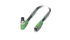 Phoenix Contact 1682223 Cable