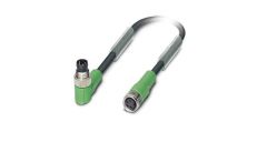 Phoenix Contact 1682236 Cable