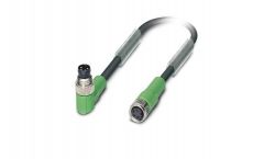 Phoenix Contact 1682249 Cable